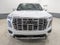 2026 GMC Yukon Denali Advanced Technology Max Trailering Carbon Flash Tri Coat