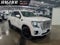2024 GMC Yukon Denali Diesel Max Trailering Panoramic Roof Power Steps