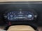 2024 GMC Yukon Denali Diesel Max Trailering Panoramic Roof Power Steps