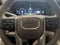 2024 GMC Yukon Denali Diesel Max Trailering Panoramic Roof Power Steps