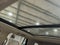 2024 GMC Yukon Denali Diesel Max Trailering Panoramic Roof Power Steps