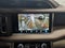 2024 GMC Yukon Denali Diesel Max Trailering Panoramic Roof Power Steps