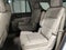 2024 GMC Yukon Denali Diesel Max Trailering Panoramic Roof Power Steps