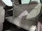 2024 GMC Yukon Denali Diesel Max Trailering Panoramic Roof Power Steps
