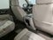 2024 GMC Yukon Denali Diesel Max Trailering Panoramic Roof Power Steps