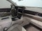 2024 GMC Yukon Denali Diesel Max Trailering Panoramic Roof Power Steps