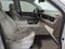 2024 GMC Yukon Denali Diesel Max Trailering Panoramic Roof Power Steps