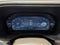 2024 GMC Yukon Denali Diesel Max Trailering Panoramic Roof Power Steps