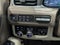 2024 GMC Yukon Denali Diesel Max Trailering Panoramic Roof Power Steps