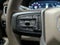 2024 GMC Yukon Denali Diesel Max Trailering Panoramic Roof Power Steps