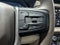 2024 GMC Yukon Denali Diesel Max Trailering Panoramic Roof Power Steps