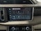 2024 GMC Yukon Denali Diesel Max Trailering Panoramic Roof Power Steps