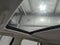 2024 GMC Yukon Denali Diesel Max Trailering Panoramic Roof Power Steps
