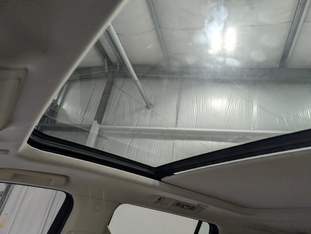 2024 GMC Yukon Denali Diesel Max Trailering Panoramic Roof Power Steps