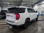 2024 GMC Yukon Denali Diesel Max Trailering Panoramic Roof Power Steps