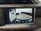 2024 GMC Yukon Denali Diesel Max Trailering Panoramic Roof Power Steps