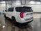 2024 GMC Yukon Denali Diesel Max Trailering Panoramic Roof Power Steps