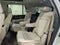 2024 GMC Yukon Denali Diesel Max Trailering Panoramic Roof Power Steps