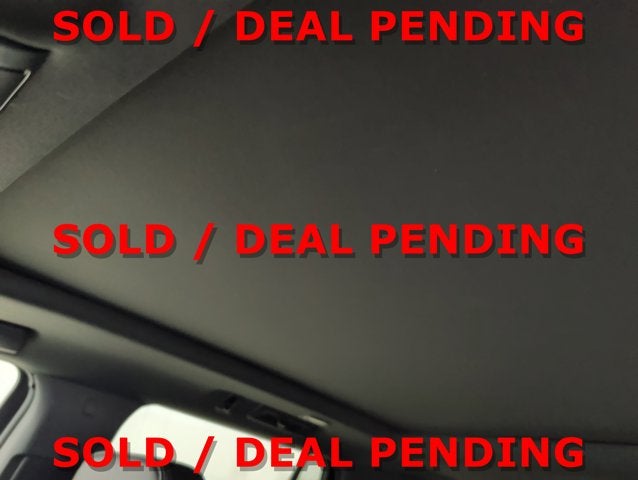 2025 GMC Yukon Denali Preferred Pkg Panoramic Roof Power Steps 6.2L V8 Technology Bose