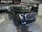 2025 GMC Yukon Denali 6.2L EcoTec3 V8 Reserve 22s 4WD Leather