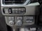 2025 GMC Yukon Denali 6.2L EcoTec3 V8 Reserve 22s 4WD Leather