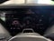 2025 GMC Yukon Denali 6.2L EcoTec3 V8 Reserve 22s 4WD Leather