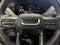 2025 GMC Yukon Denali 6.2L EcoTec3 V8 Reserve 22s 4WD Leather