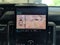 2025 GMC Yukon Denali 6.2L EcoTec3 V8 Reserve 22s 4WD Leather