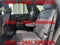 2025 GMC Yukon Denali 6.2L EcoTec3 V8 Reserve 22s 4WD Leather