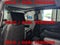 2025 GMC Yukon Denali 6.2L EcoTec3 V8 Reserve 22s 4WD Leather