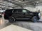2025 GMC Yukon Denali 6.2L EcoTec3 V8 Reserve 22s 4WD Leather