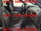2025 GMC Yukon Denali 6.2L EcoTec3 V8 Reserve 22s 4WD Leather