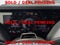 2025 GMC Yukon Denali 6.2L EcoTec3 V8 Reserve 22s 4WD Leather
