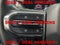 2025 GMC Yukon Denali 6.2L EcoTec3 V8 Reserve 22s 4WD Leather
