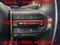 2025 GMC Yukon Denali 6.2L EcoTec3 V8 Reserve 22s 4WD Leather
