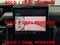 2025 GMC Yukon Denali 6.2L EcoTec3 V8 Reserve 22s 4WD Leather