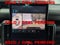 2025 GMC Yukon Denali 6.2L EcoTec3 V8 Reserve 22s 4WD Leather