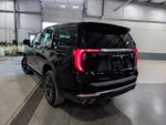 2025 GMC Yukon Denali 6.2L EcoTec3 V8 Reserve 22s 4WD Leather
