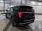 2025 GMC Yukon Denali 6.2L EcoTec3 V8 Reserve 22s 4WD Leather