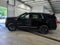 2025 GMC Yukon Denali 6.2L EcoTec3 V8 Reserve 22s 4WD Leather