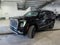 2025 GMC Yukon Denali 6.2L EcoTec3 V8 Reserve 22s 4WD Leather