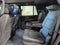 2025 GMC Yukon Denali 6.2L EcoTec3 V8 Reserve 22s 4WD Leather