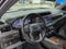 2023 GMC Yukon Denali Ultimate 6.2L V8 Panoramic Roof Massage Seats Alpine Leather