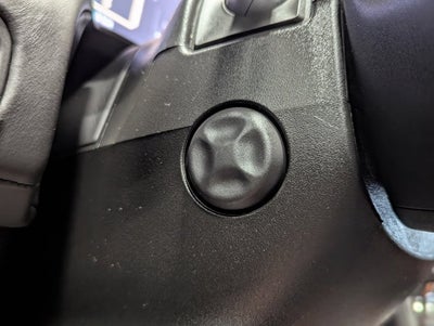 2023 GMC Yukon Denali Ultimate 6.2L V8 Panoramic Roof Massage Seats Alpine Leather