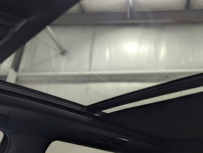 2023 GMC Yukon Denali Ultimate 6.2L V8 Panoramic Roof Massage Seats Alpine Leather