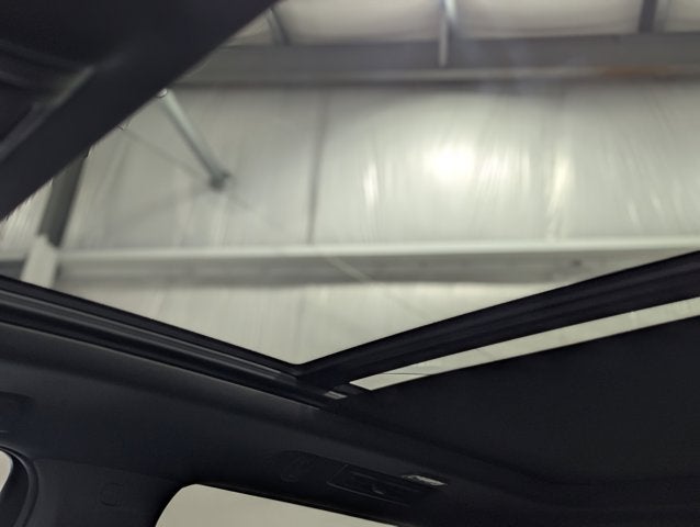 2023 GMC Yukon Denali Ultimate 6.2L V8 Panoramic Roof Massage Seats Alpine Leather