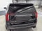 2023 GMC Yukon Denali Ultimate 6.2L V8 Panoramic Roof Massage Seats Alpine Leather