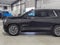2023 GMC Yukon Denali Ultimate 6.2L V8 Panoramic Roof Massage Seats Alpine Leather