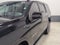 2023 GMC Yukon Denali Ultimate 6.2L V8 Panoramic Roof Massage Seats Alpine Leather