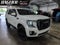 2023 GMC Yukon Denali Ultimate Super Cruise Duramax Panoramic Roof Air Ride Massage Seats